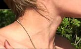 lissing lesbians
